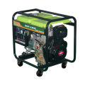 5kw Dieselgenerator